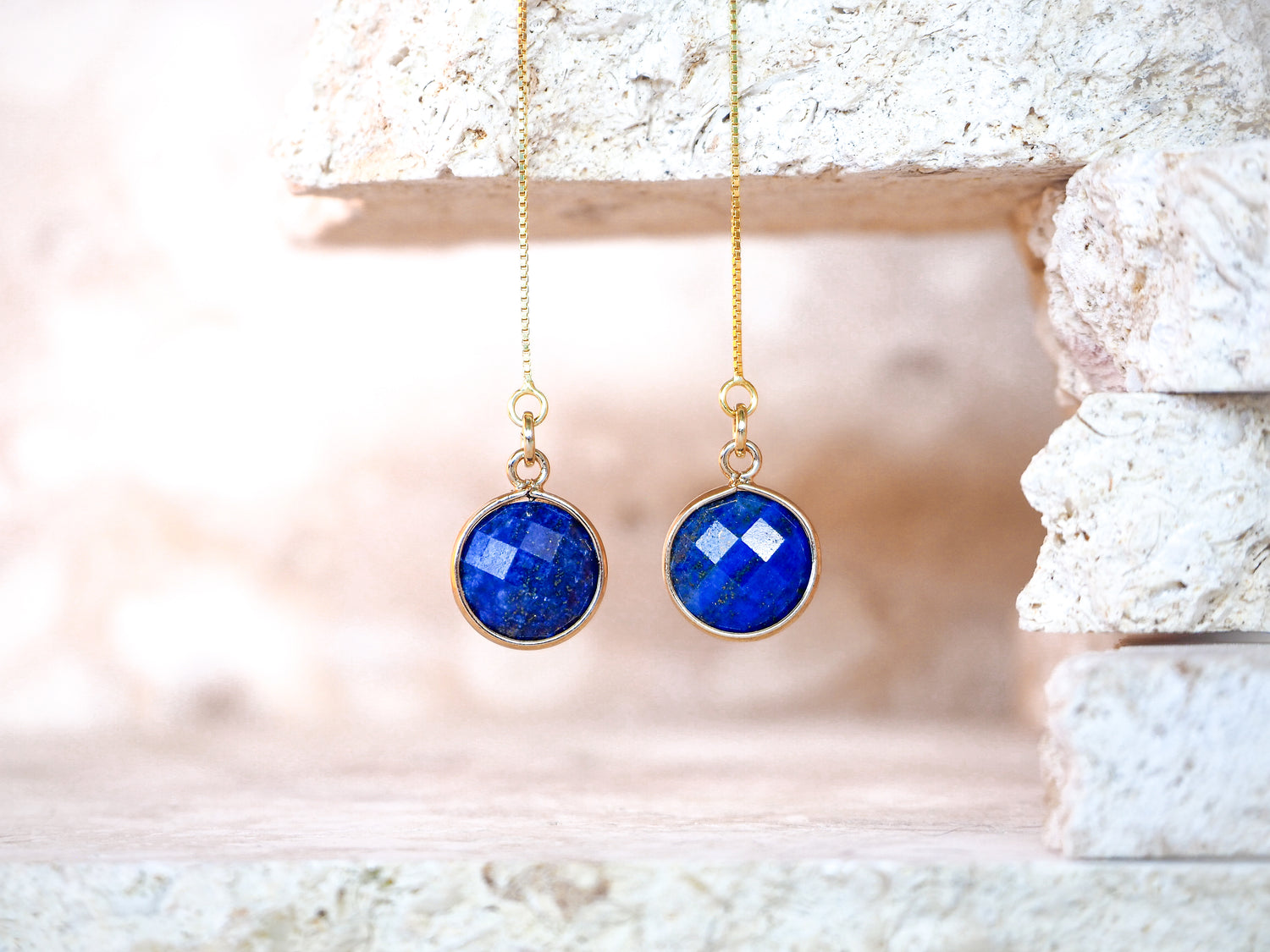 Shop Lapis Lazuli