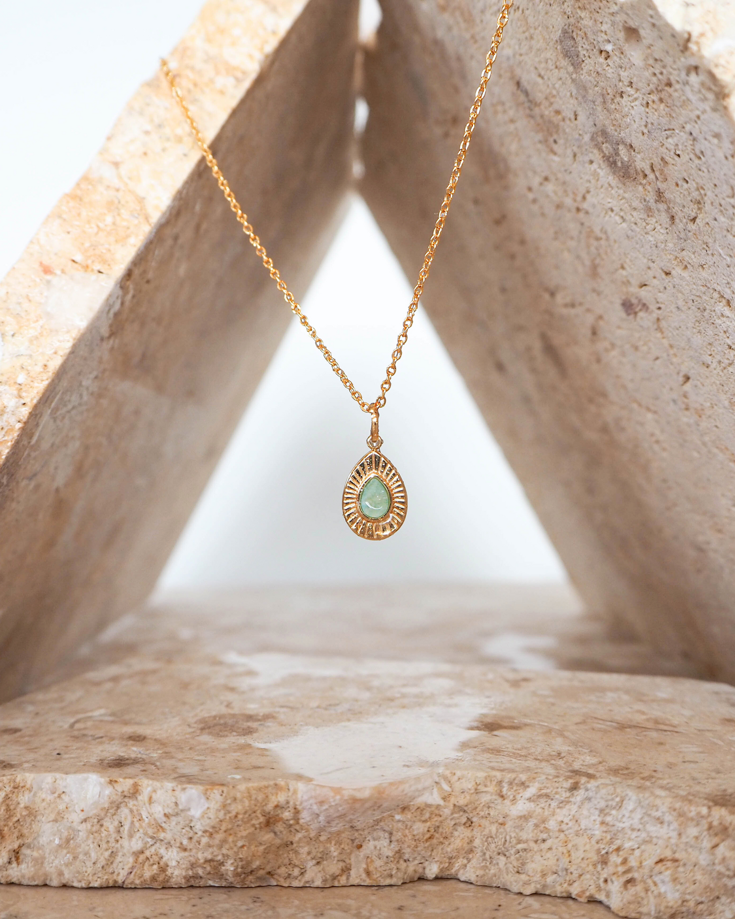 Shop Turquoise